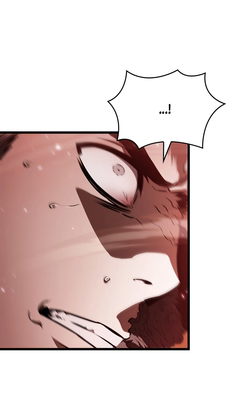The World After The End Chapter 56 Page 15