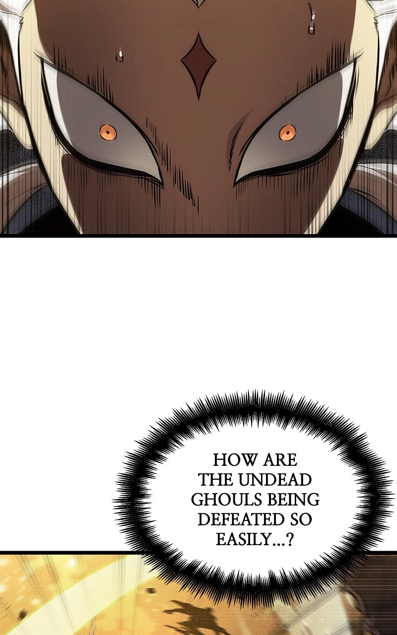 The World After The End Chapter 56 Page 26
