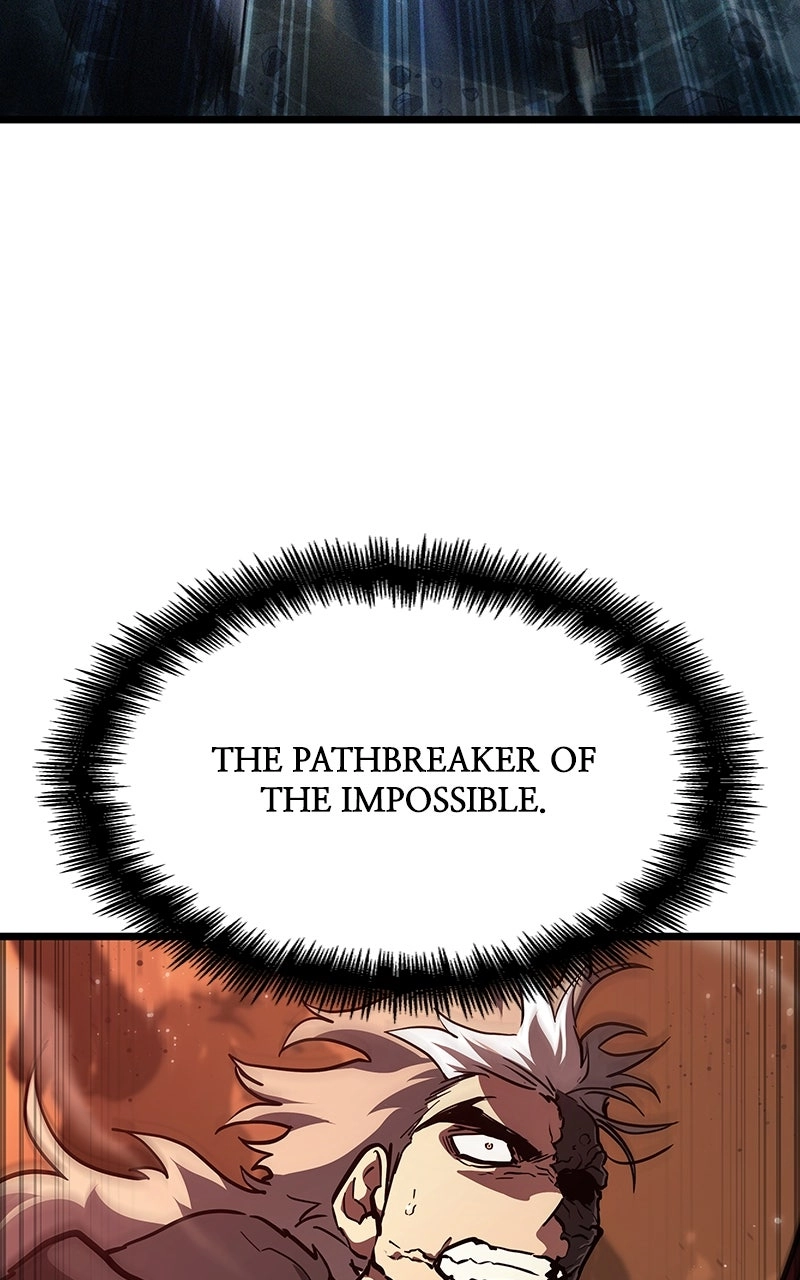 The World After The End Chapter 56 Page 42