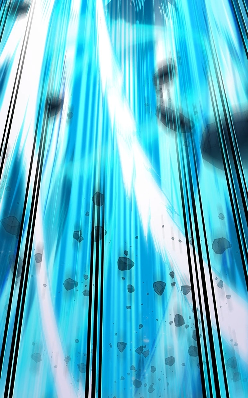 The World After The End Chapter 56 Page 66
