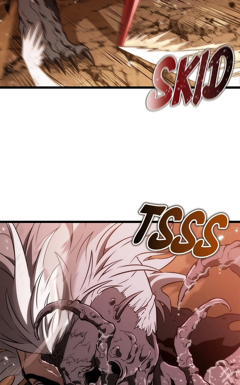 The World After The End Chapter 56 Page 68