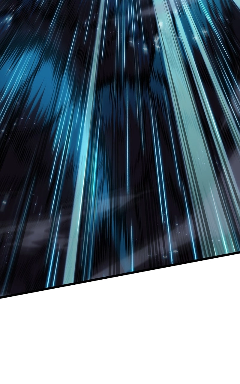 The World After The End Chapter 56 Page 79