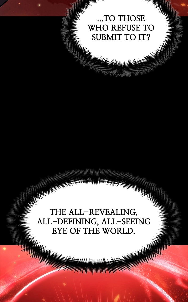 The World After The End Chapter 56 Page 91