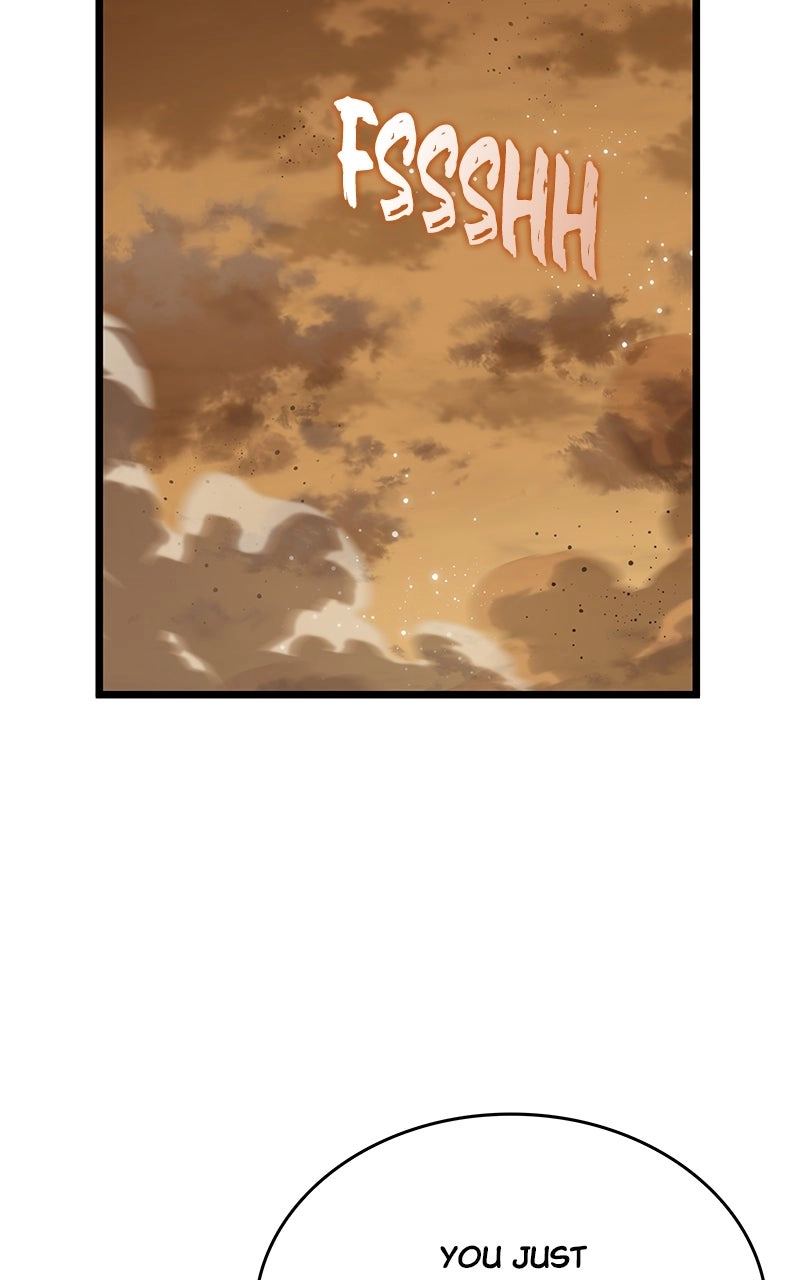 The World After The End Chapter 56 Page 101