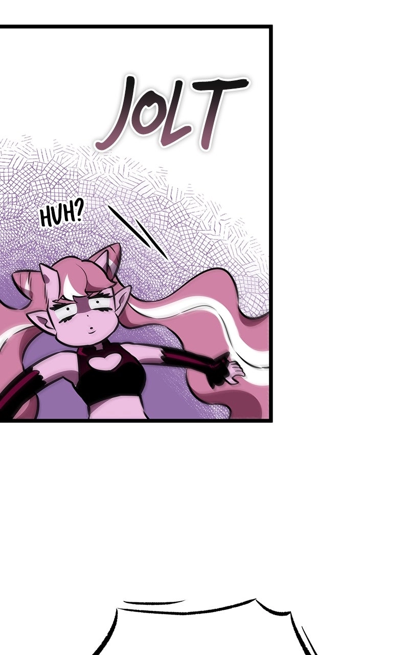 The World After The End Chapter 56 Page 119