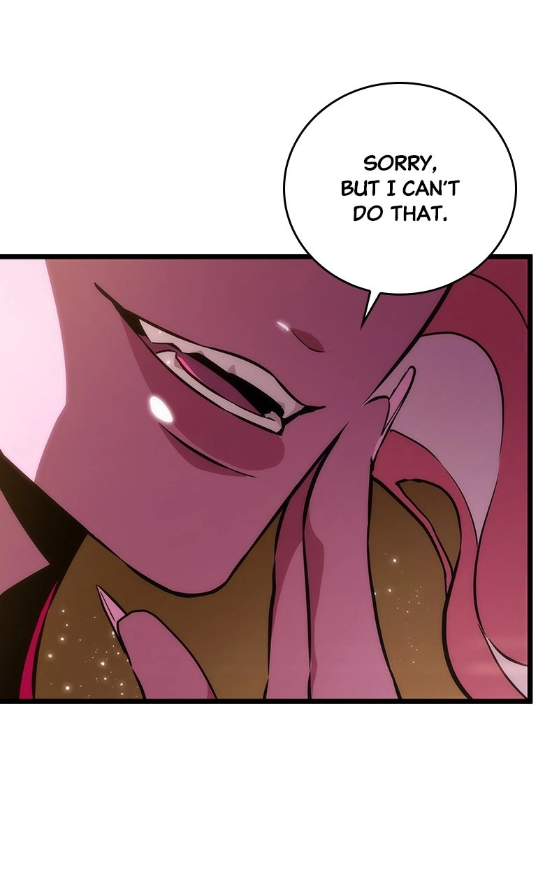 The World After The End Chapter 56 Page 133