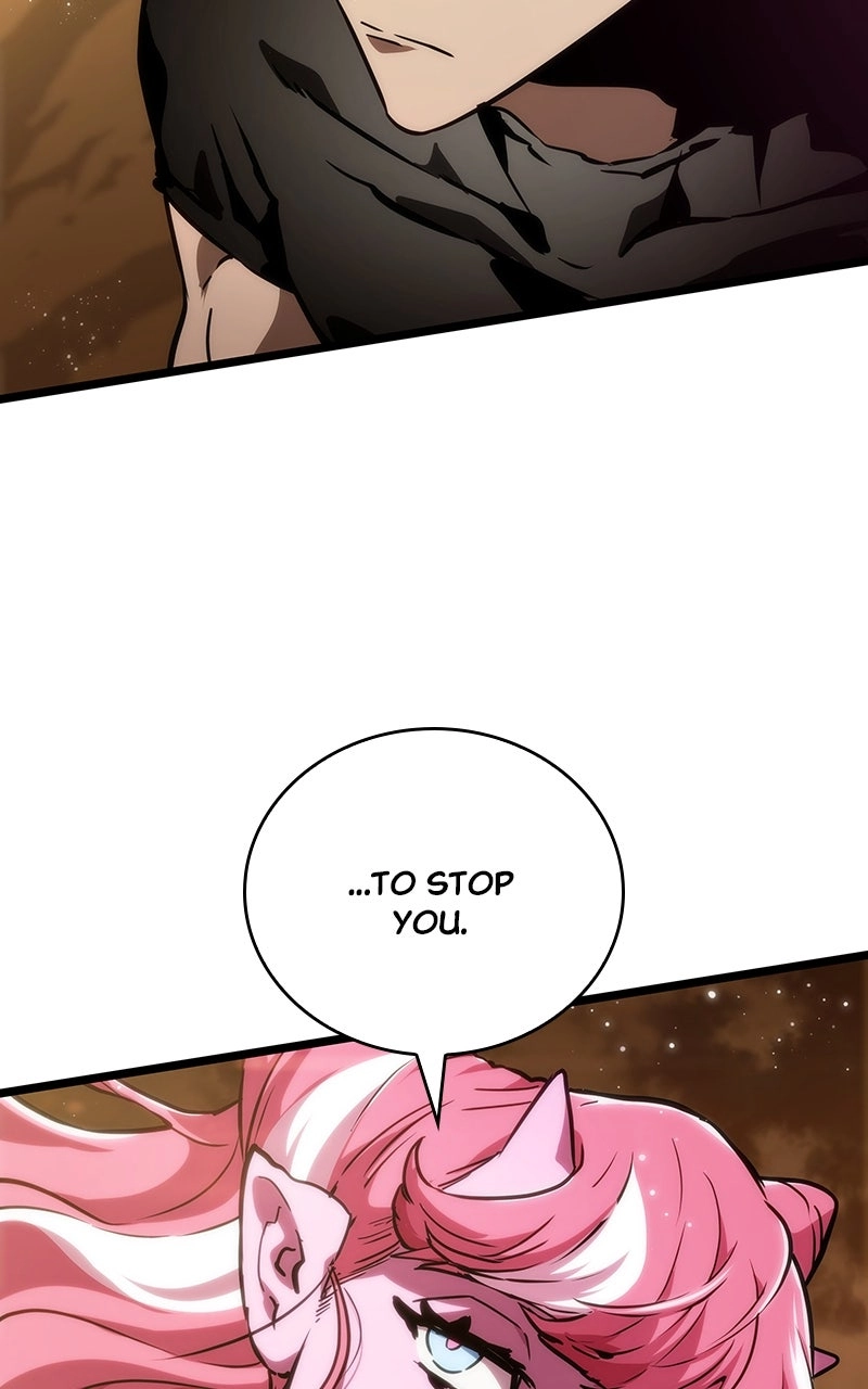 The World After The End Chapter 56 Page 135