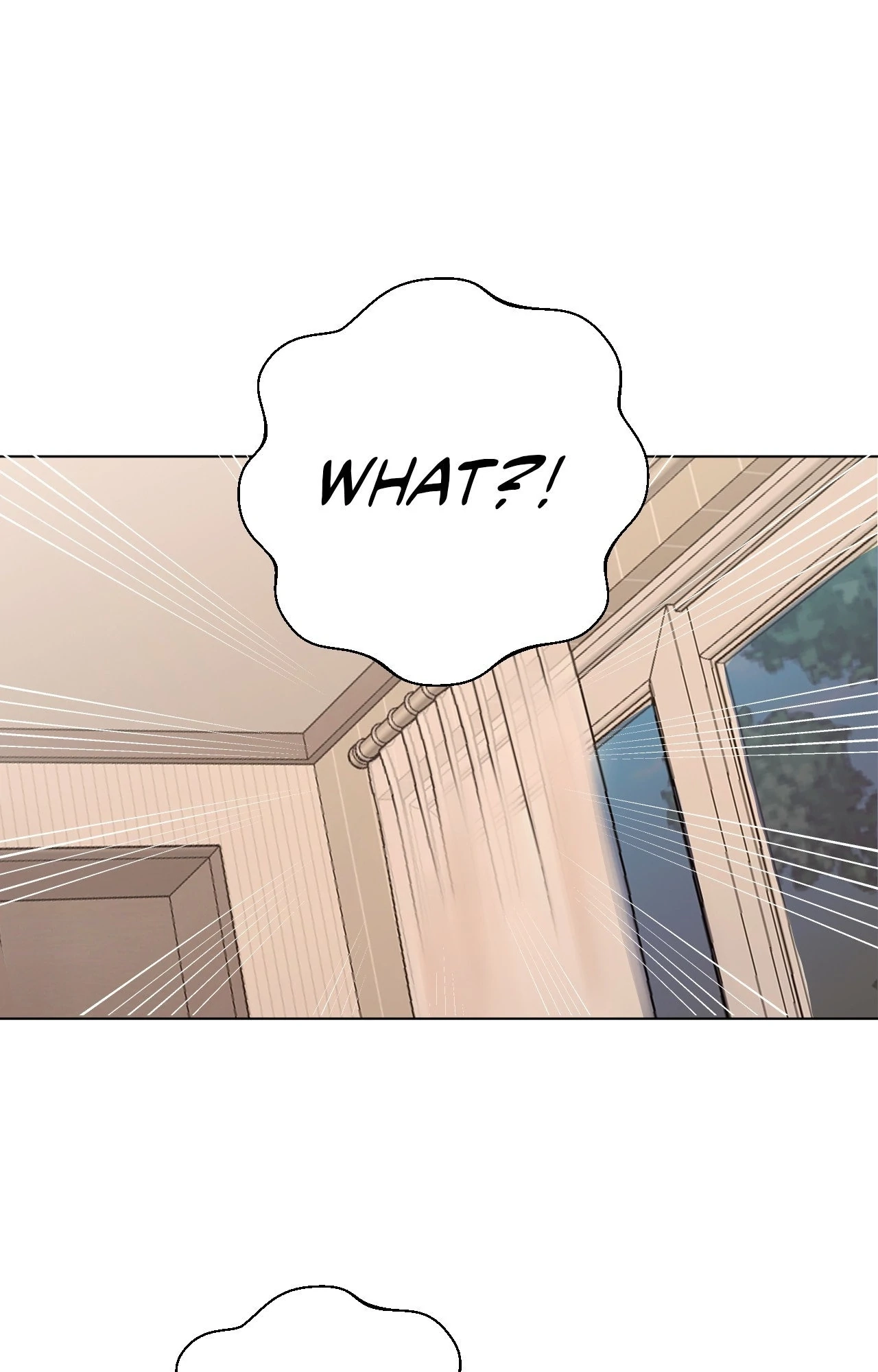 Lend Me Some Sugar Chapter 79.1 Page 10