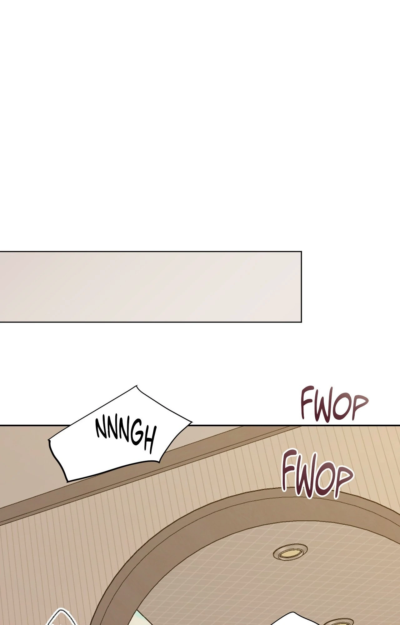 Lend Me Some Sugar Chapter 79.1 Page 69