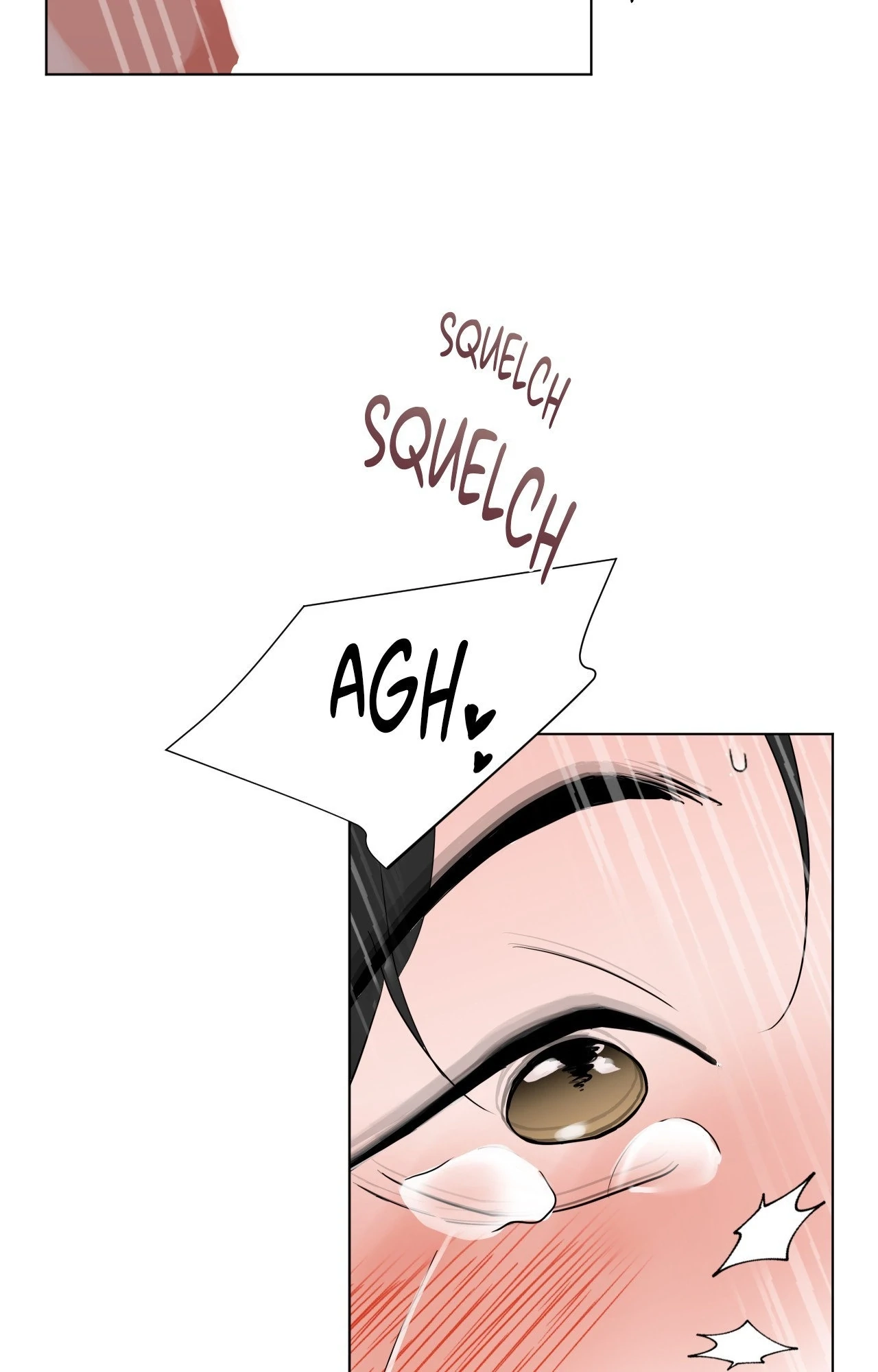 Lend Me Some Sugar Chapter 79.1 Page 78