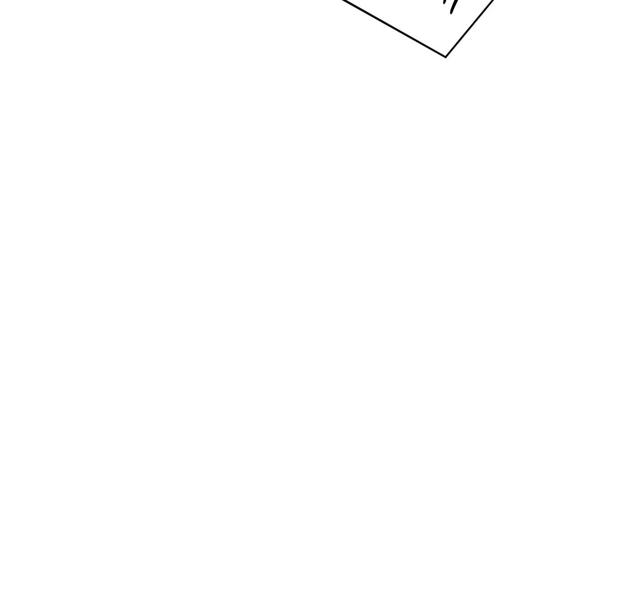 Lend Me Some Sugar Chapter 79.1 Page 85