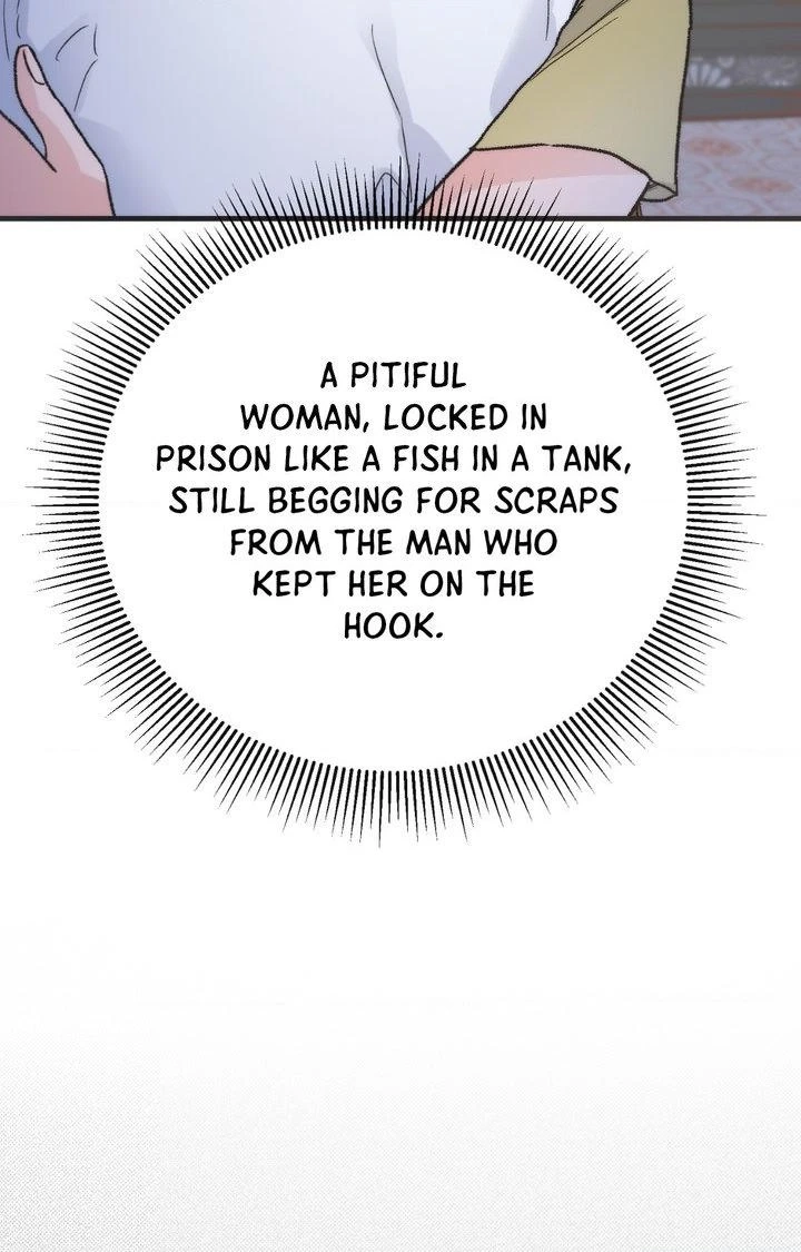 Summer's Carol Chapter 5 Page 55