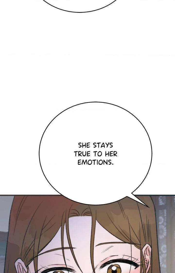 Summer's Carol Chapter 5 Page 71