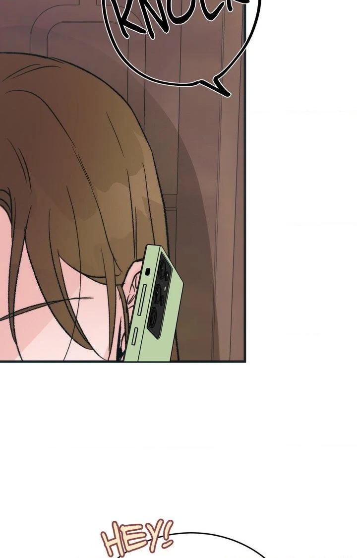Summer's Carol Chapter 5 Page 122