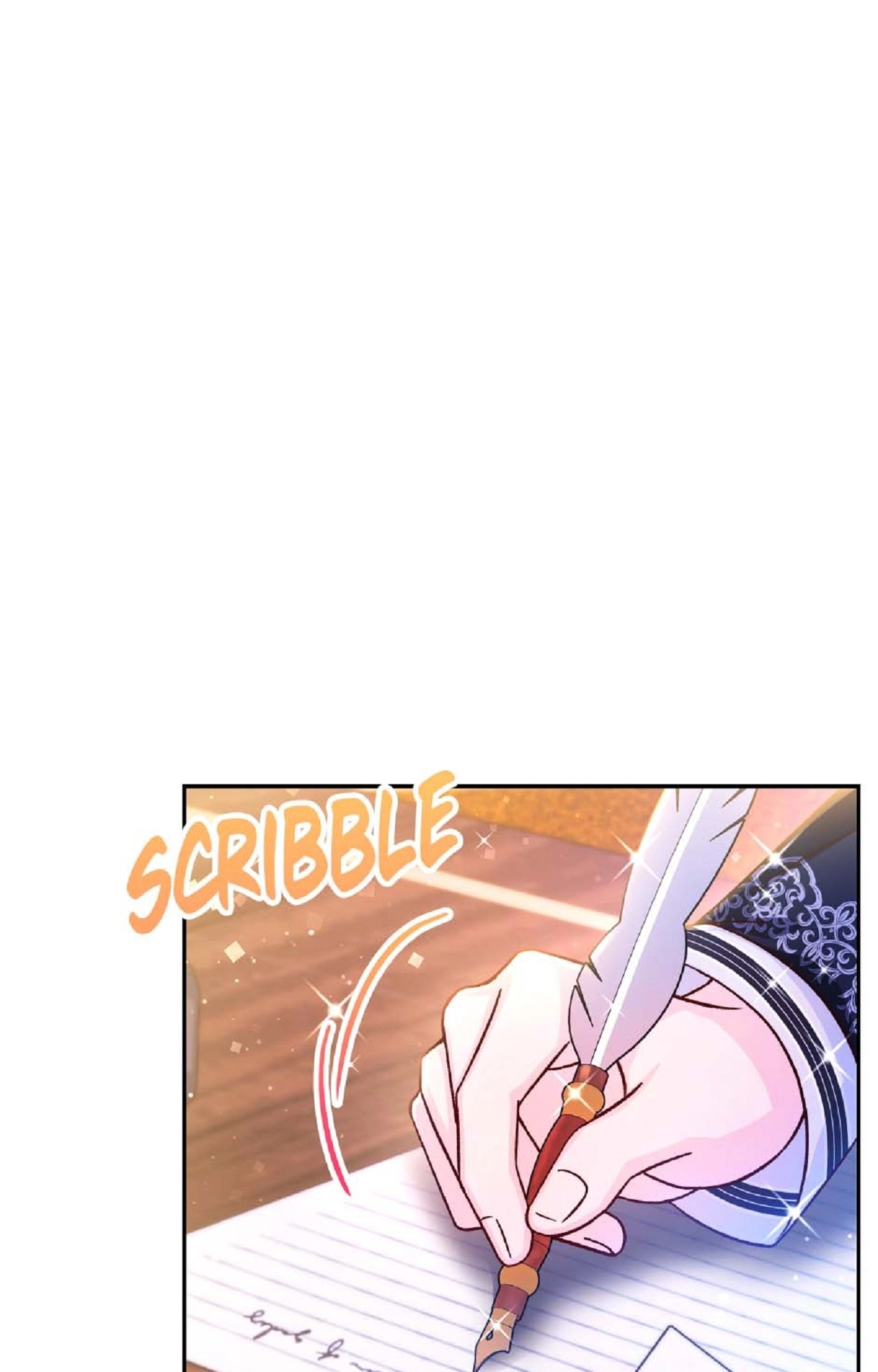 The Admiral's Monstrous Wife Chapter 71 Page 3
