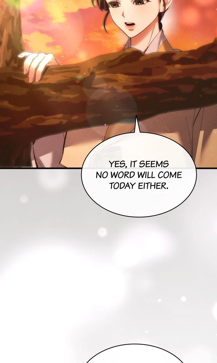 Scent of Desire Chapter 18 Page 4