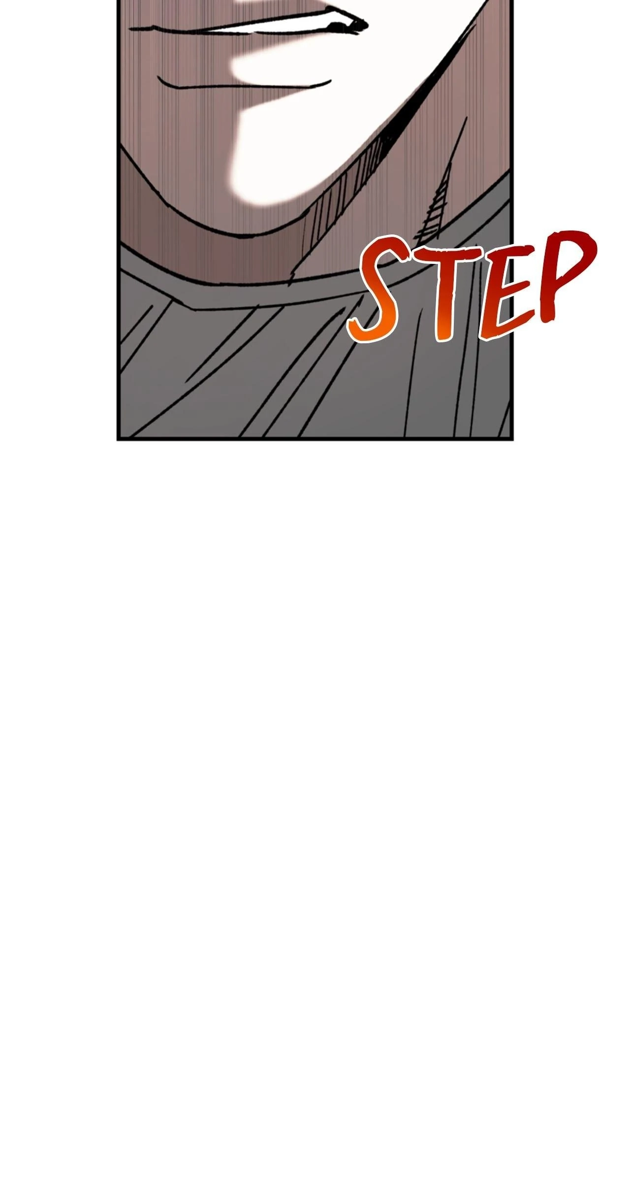 The Saintess and the Curse Chapter 15 Page 44