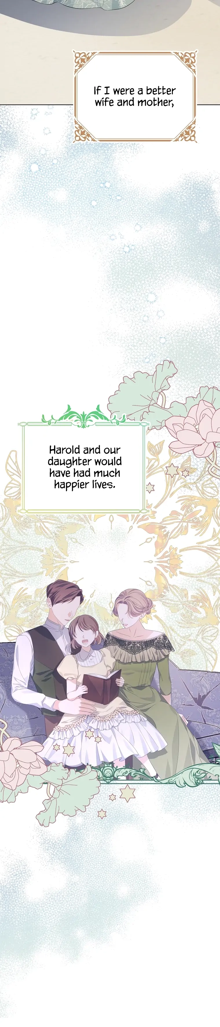My Dear Aster Chapter 23 Page 3