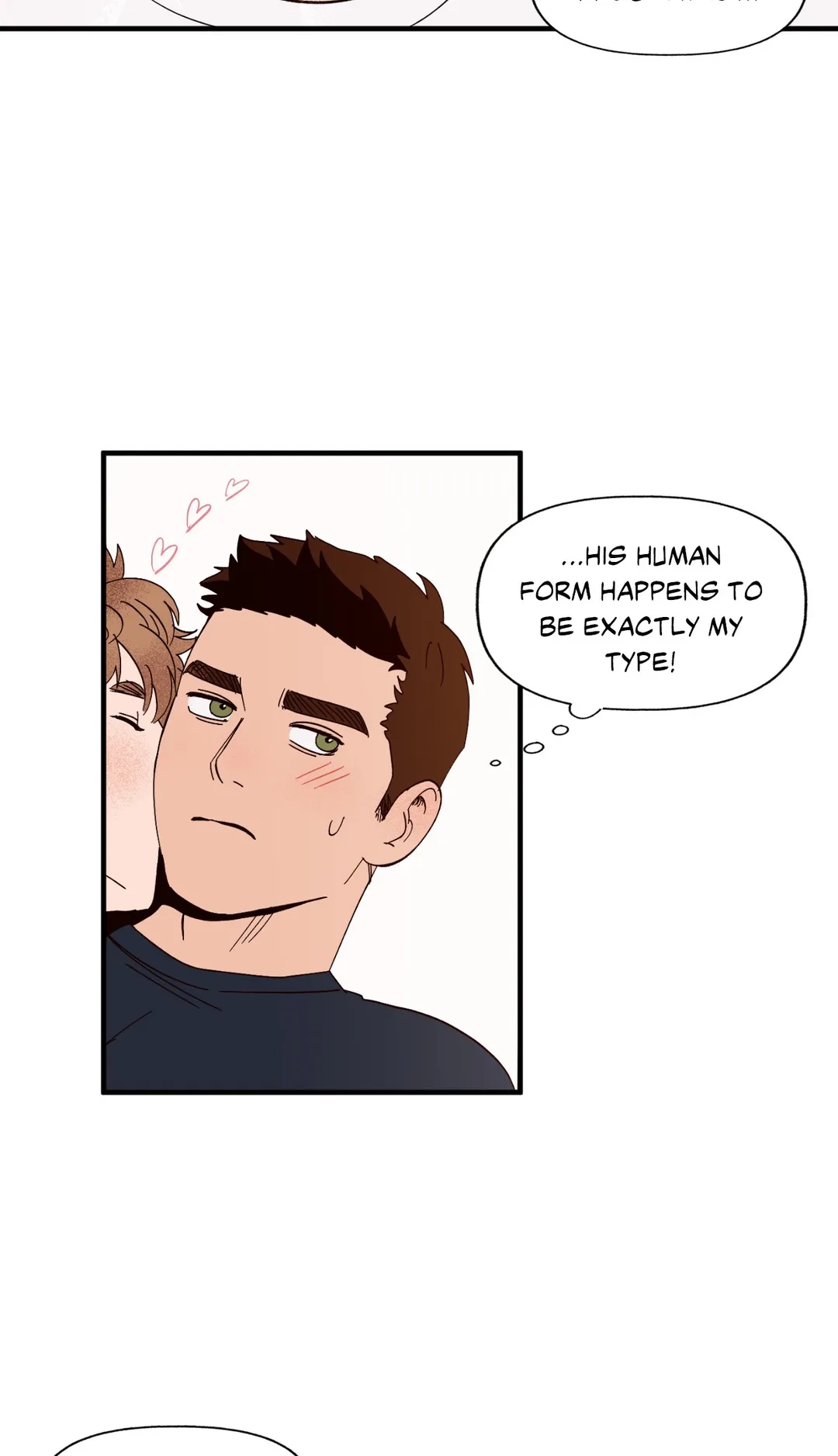 Master of Master Chapter 5 Page 6