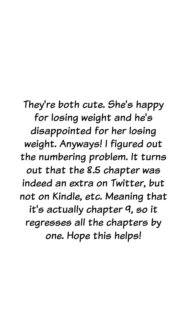 NEET ni Natteita Hatsukoi no Hito wo Shiawase ni Suru made Chapter 19 Page 2