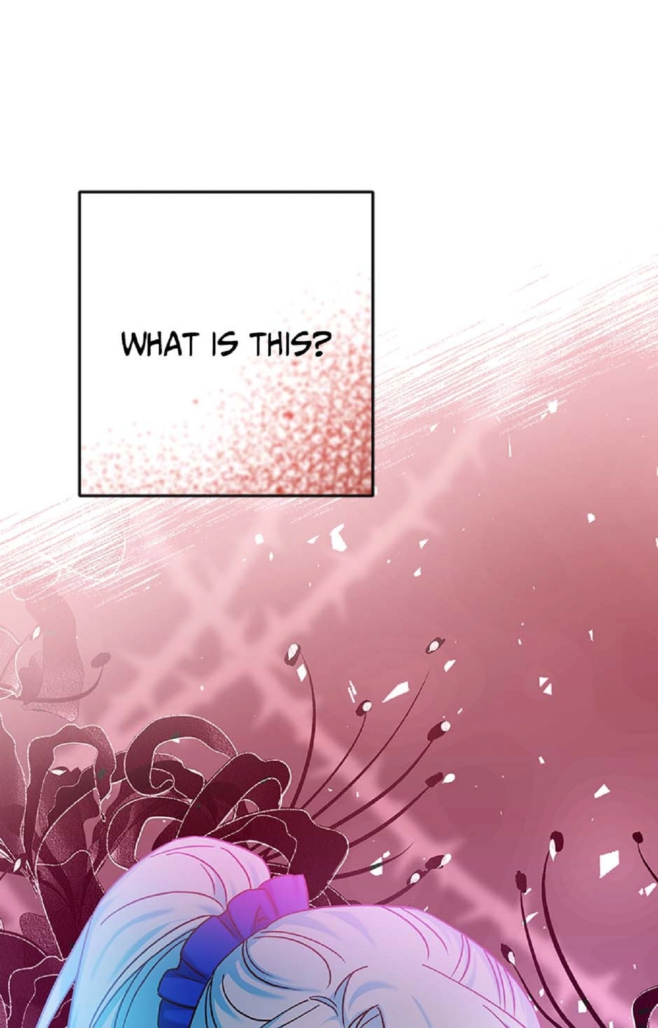 The Admiral's Monstrous Wife Chapter 34 Page 4