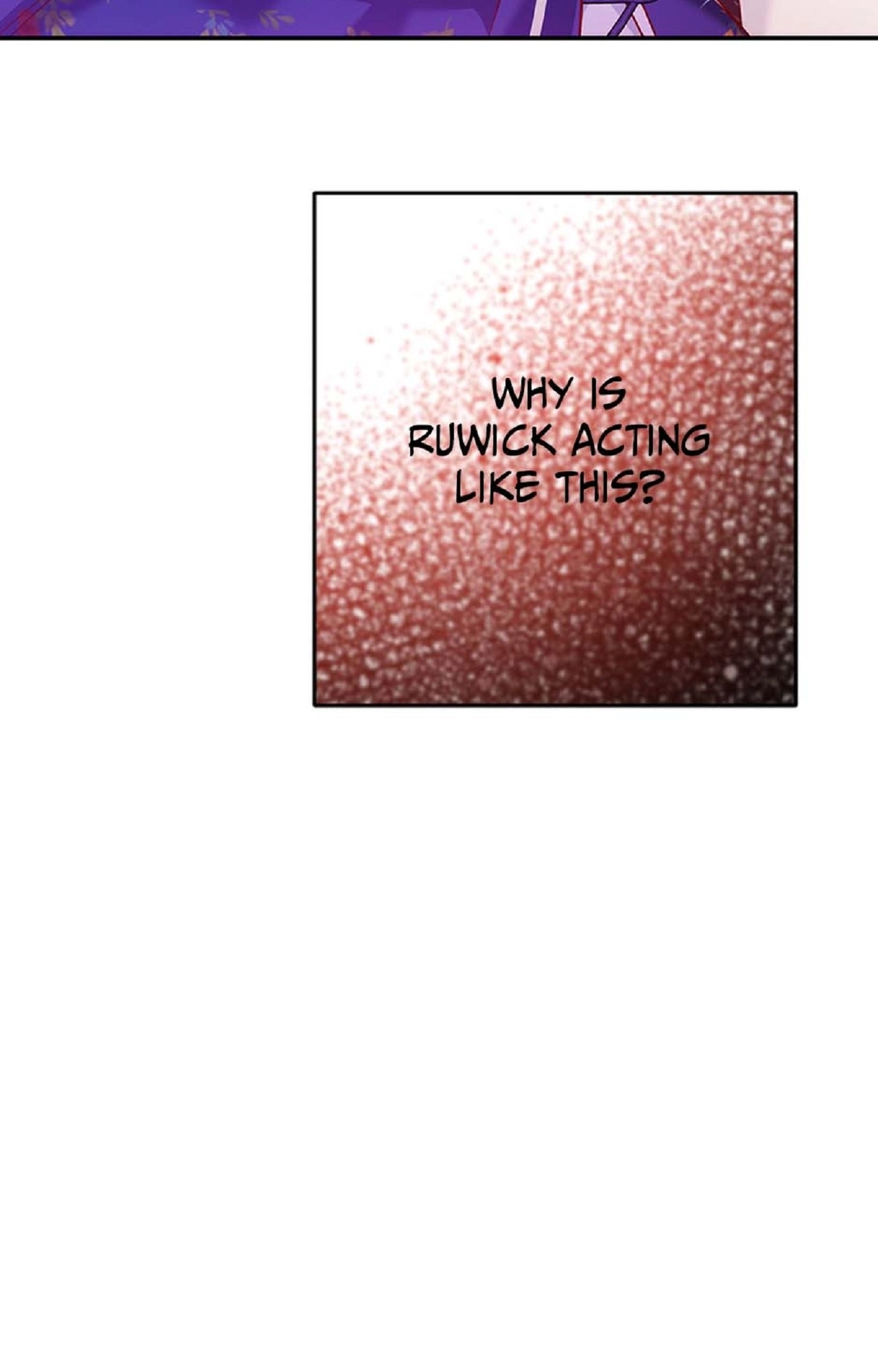 The Admiral's Monstrous Wife Chapter 34 Page 6