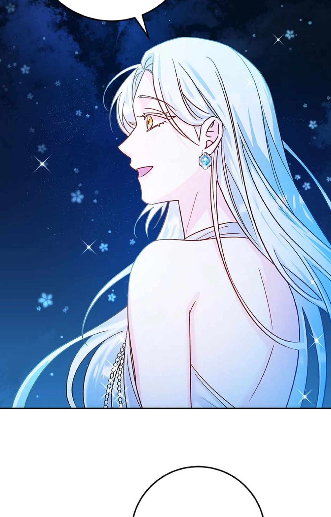 The Admiral's Monstrous Wife Chapter 34 Page 68