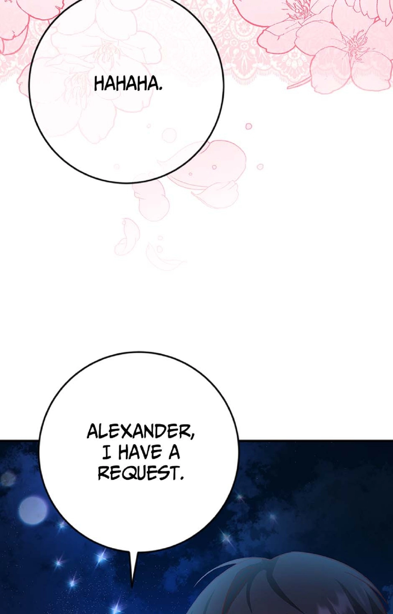 The Admiral's Monstrous Wife Chapter 34 Page 83
