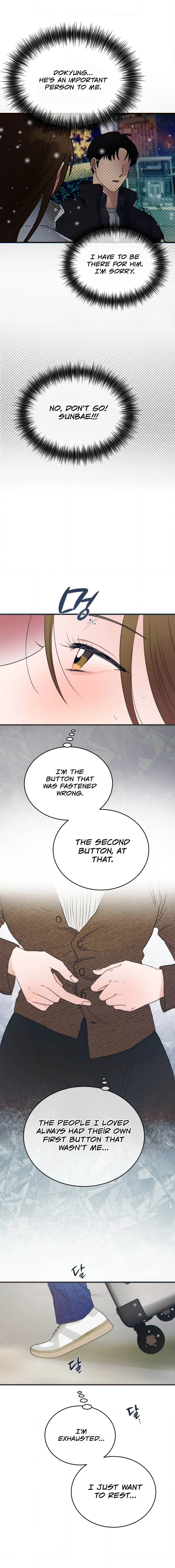 Summer's Carol Chapter 1 Page 9