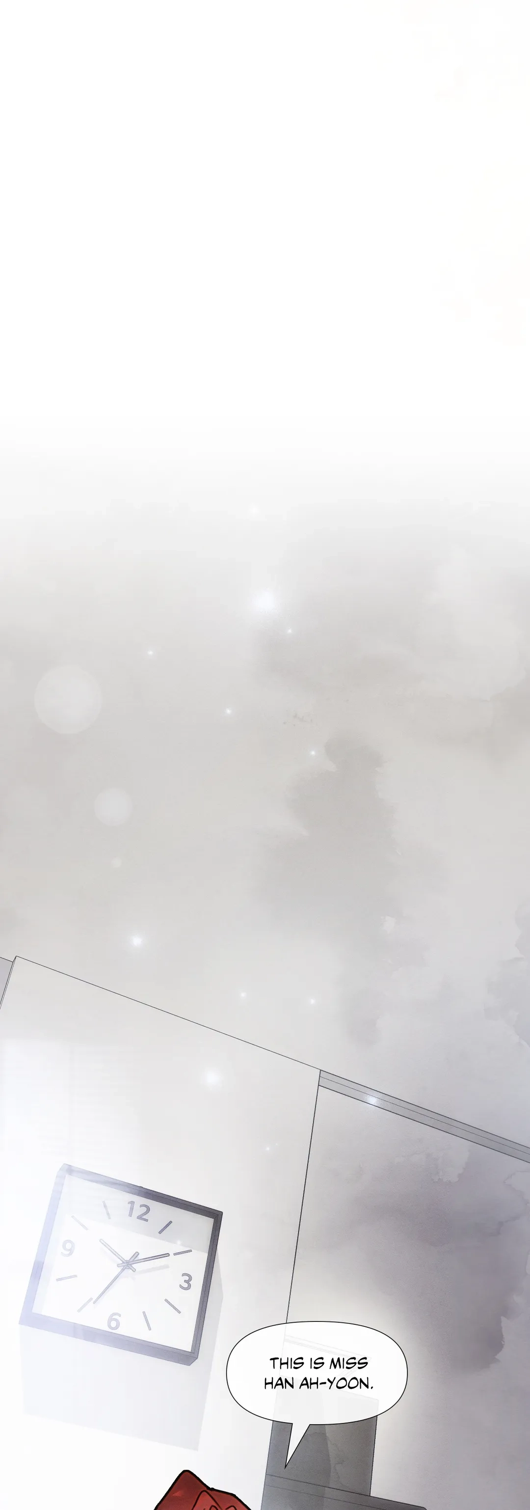 Purely in Love Chapter 12 Page 15