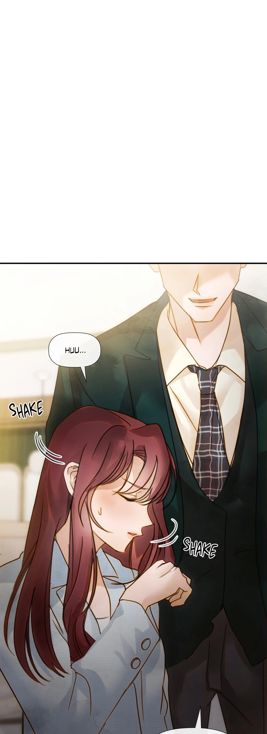 Purely in Love Chapter 12 Page 32