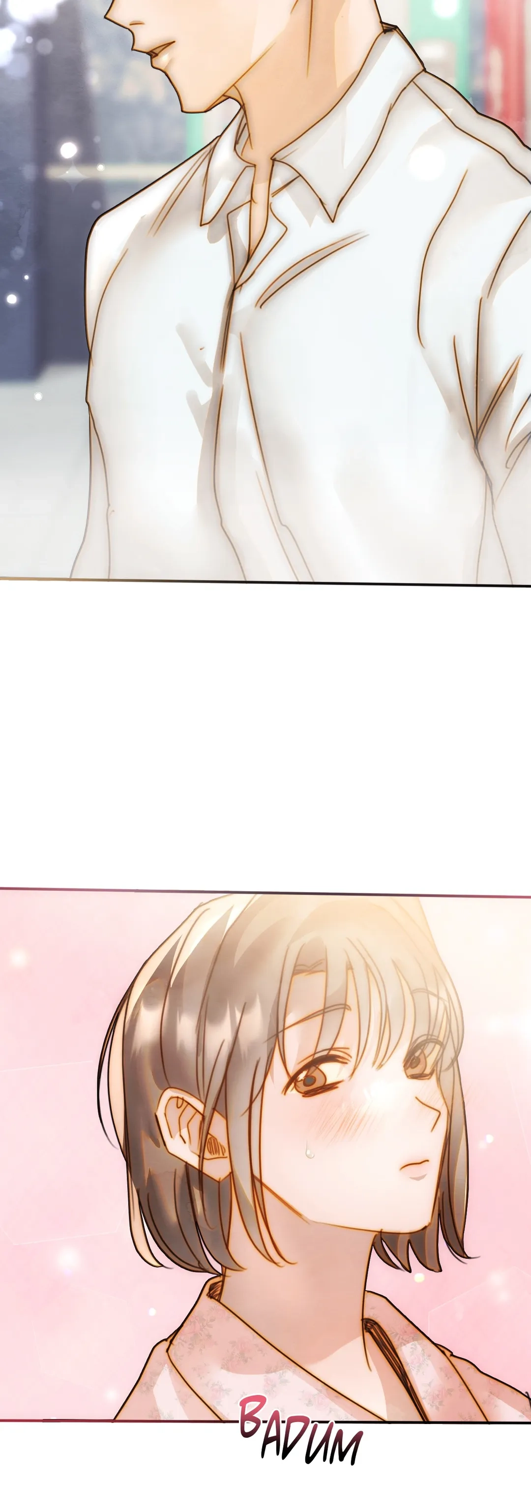 Purely in Love Chapter 12 Page 48