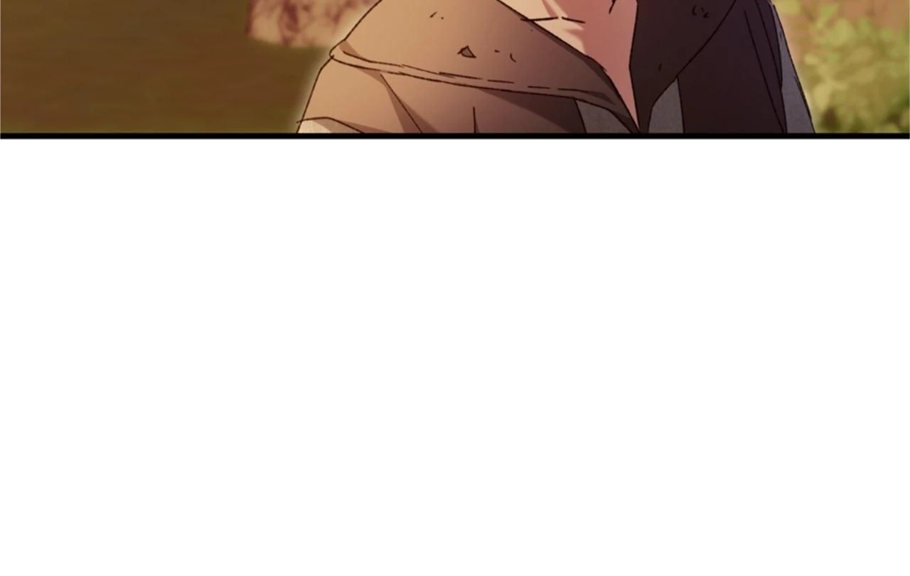 The Saintess and the Curse Chapter 16 Page 19
