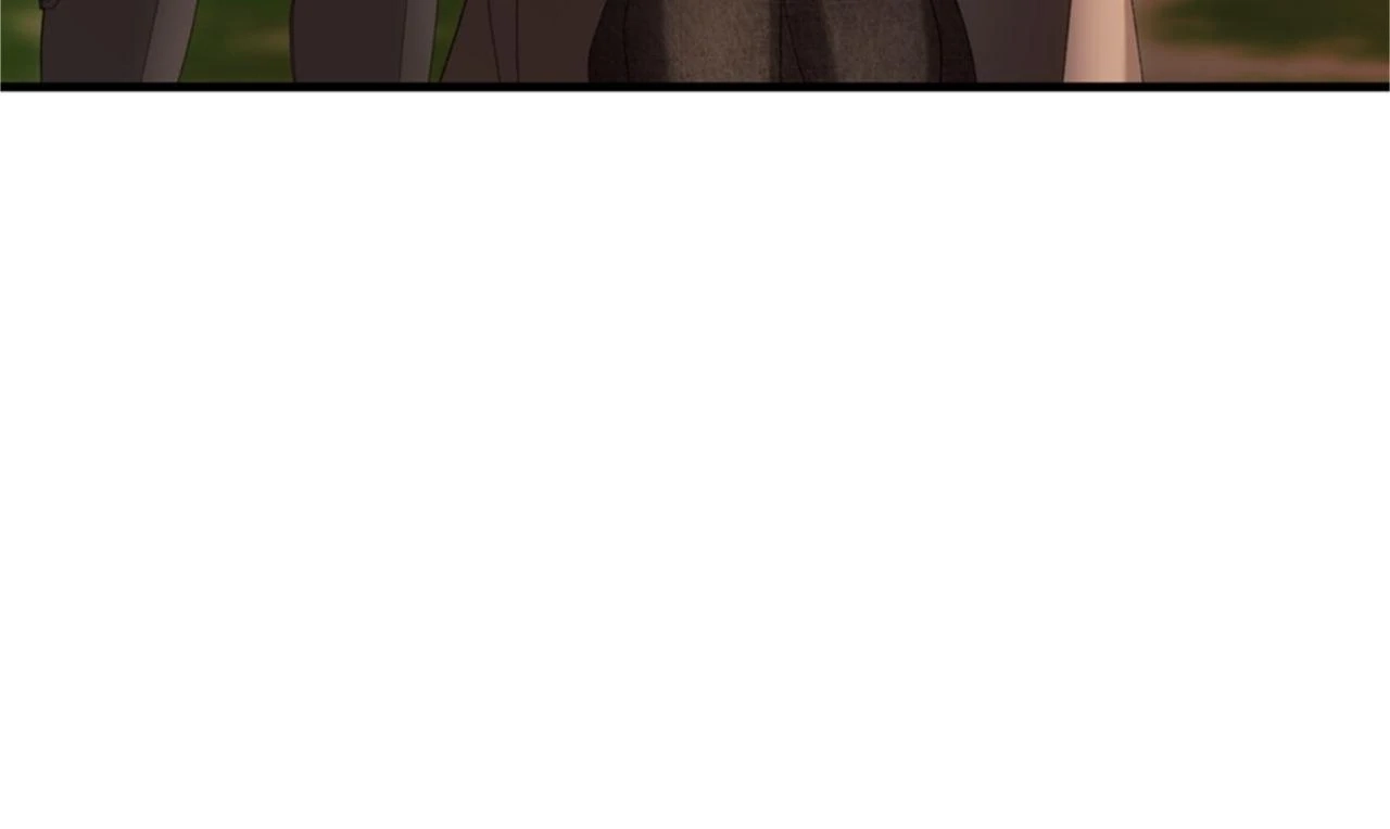 The Saintess and the Curse Chapter 16 Page 30