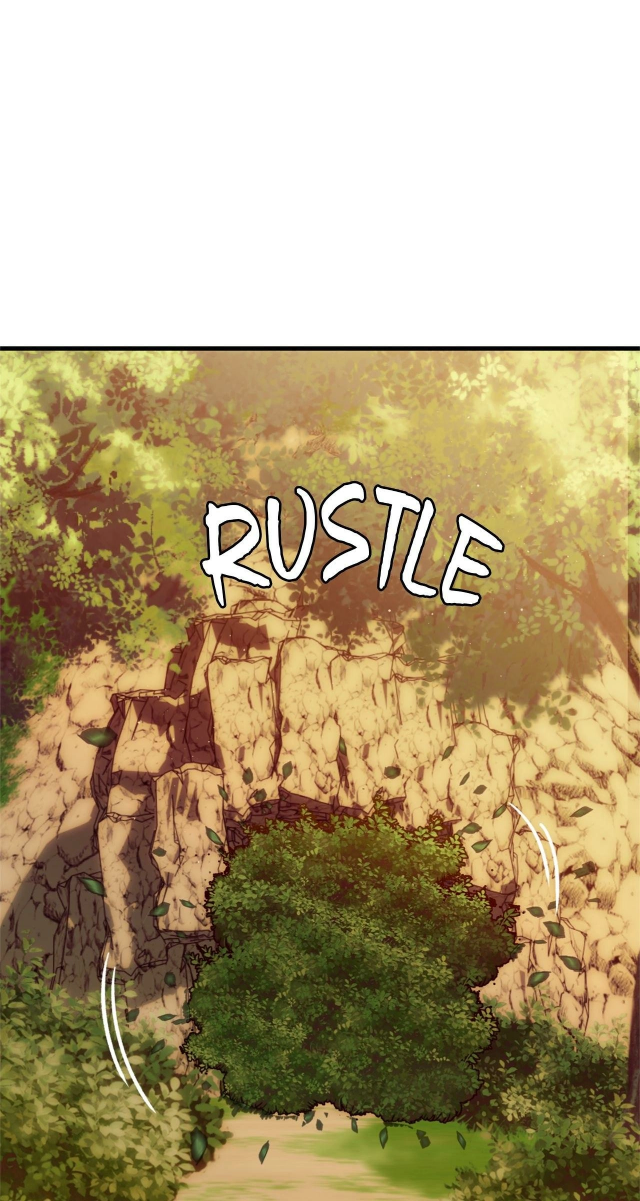 The Saintess and the Curse Chapter 16 Page 40