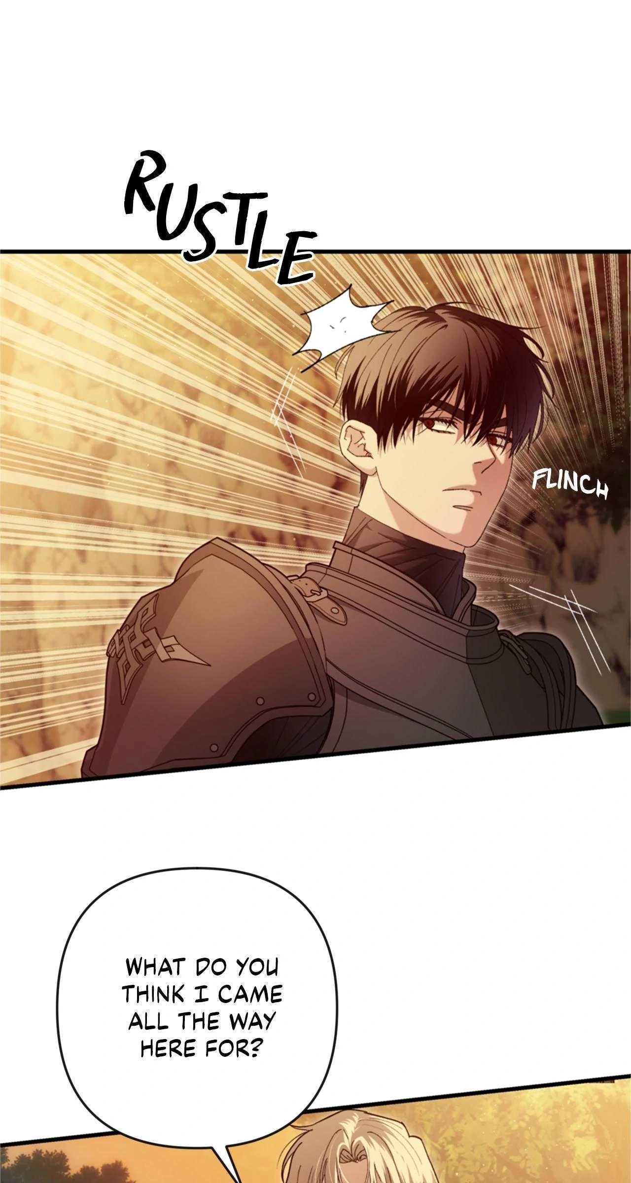 The Saintess and the Curse Chapter 16 Page 64