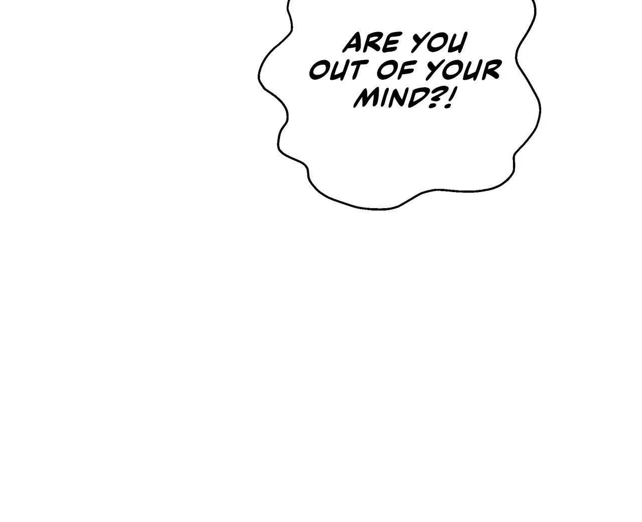 The Saintess and the Curse Chapter 16 Page 67