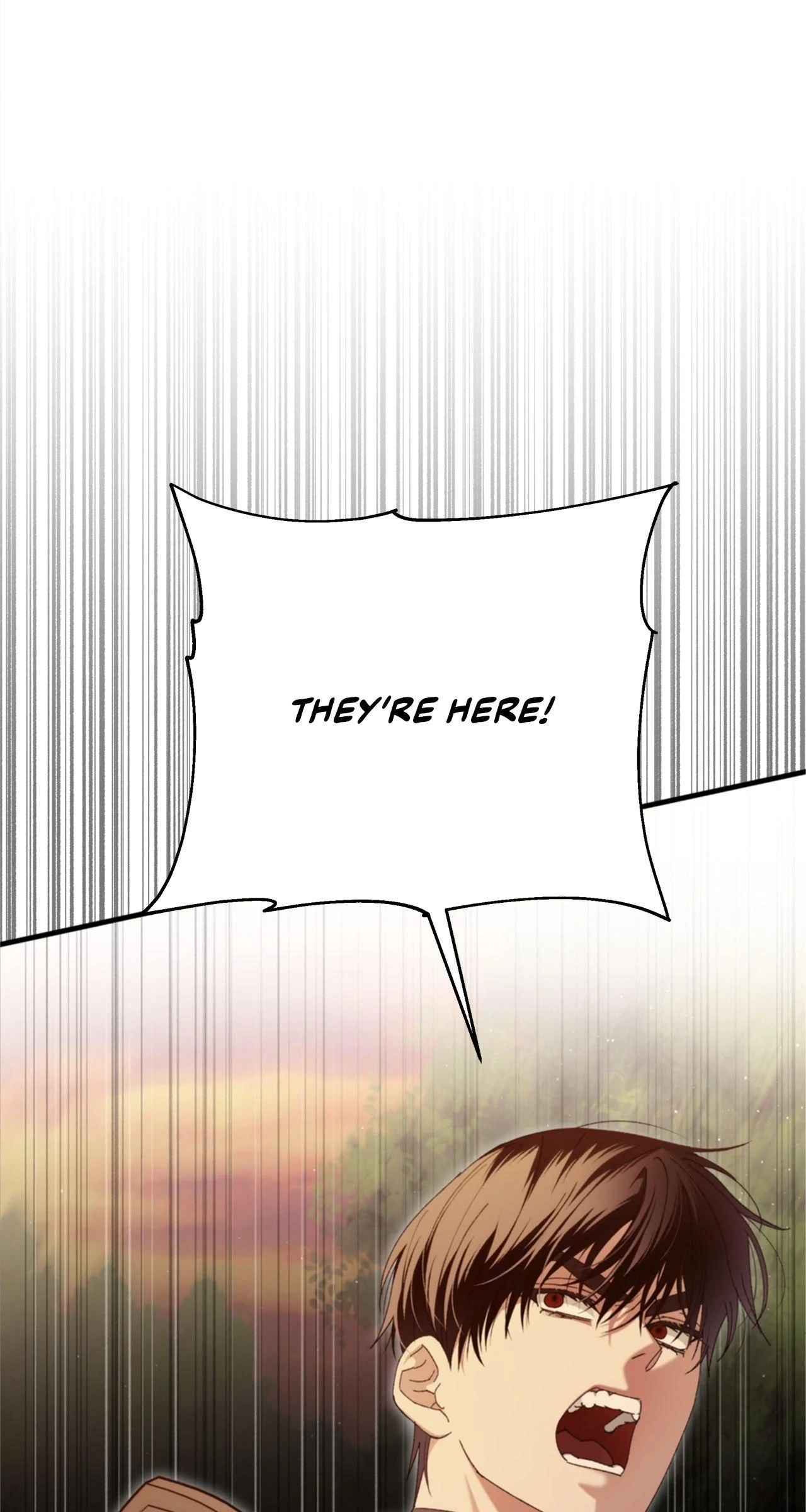 The Saintess and the Curse Chapter 16 Page 72