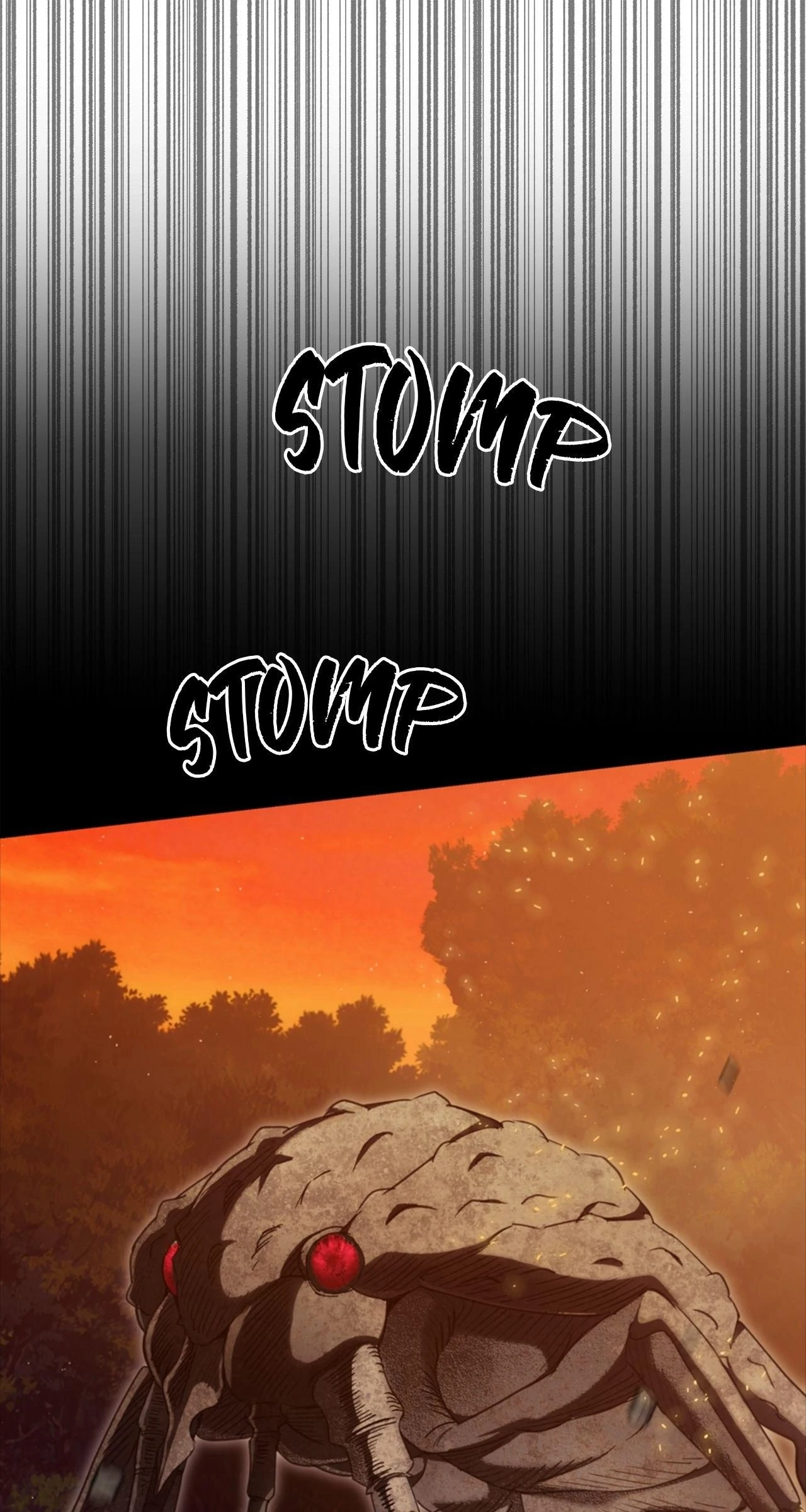 The Saintess and the Curse Chapter 16 Page 75