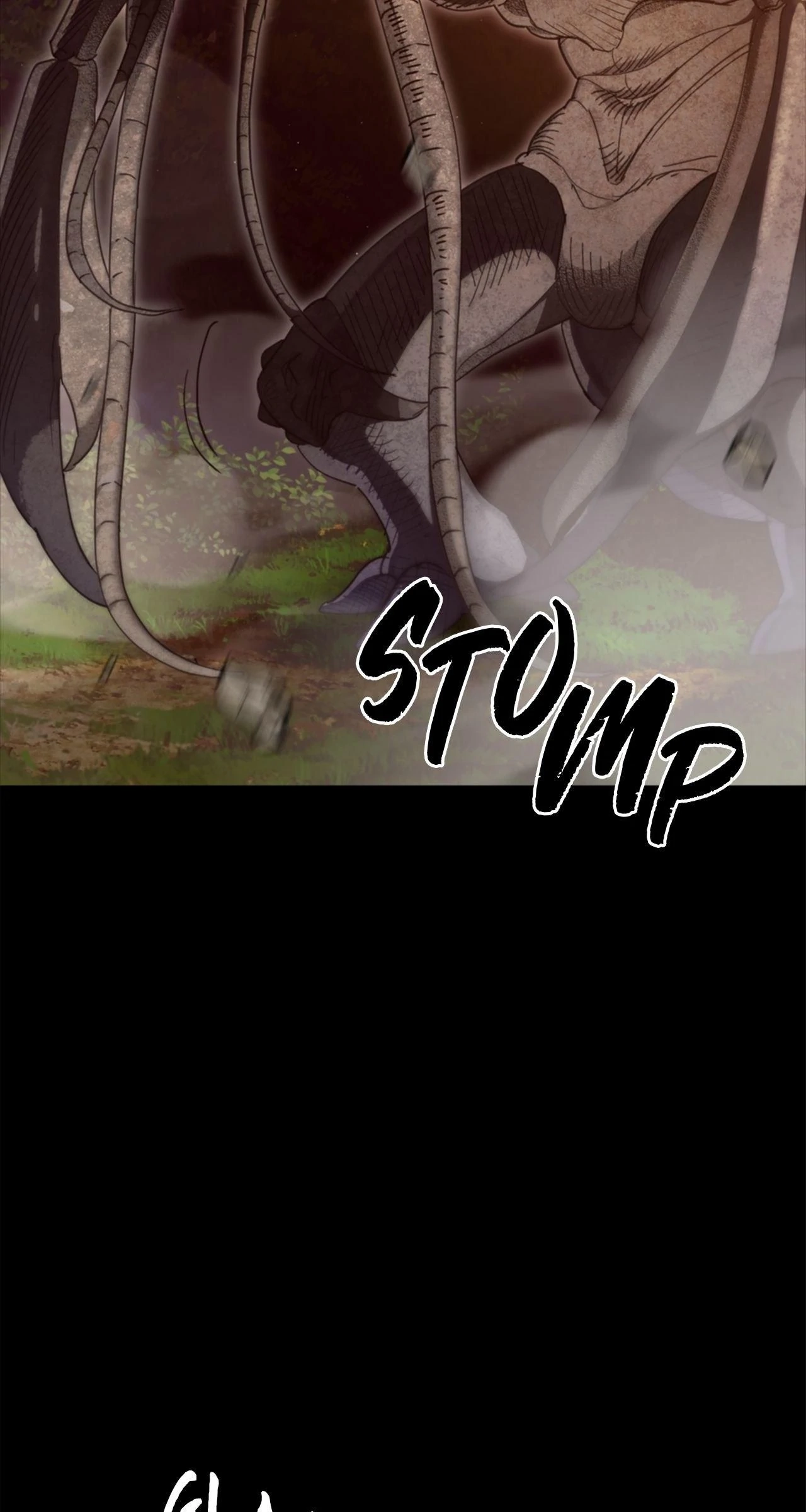 The Saintess and the Curse Chapter 16 Page 76
