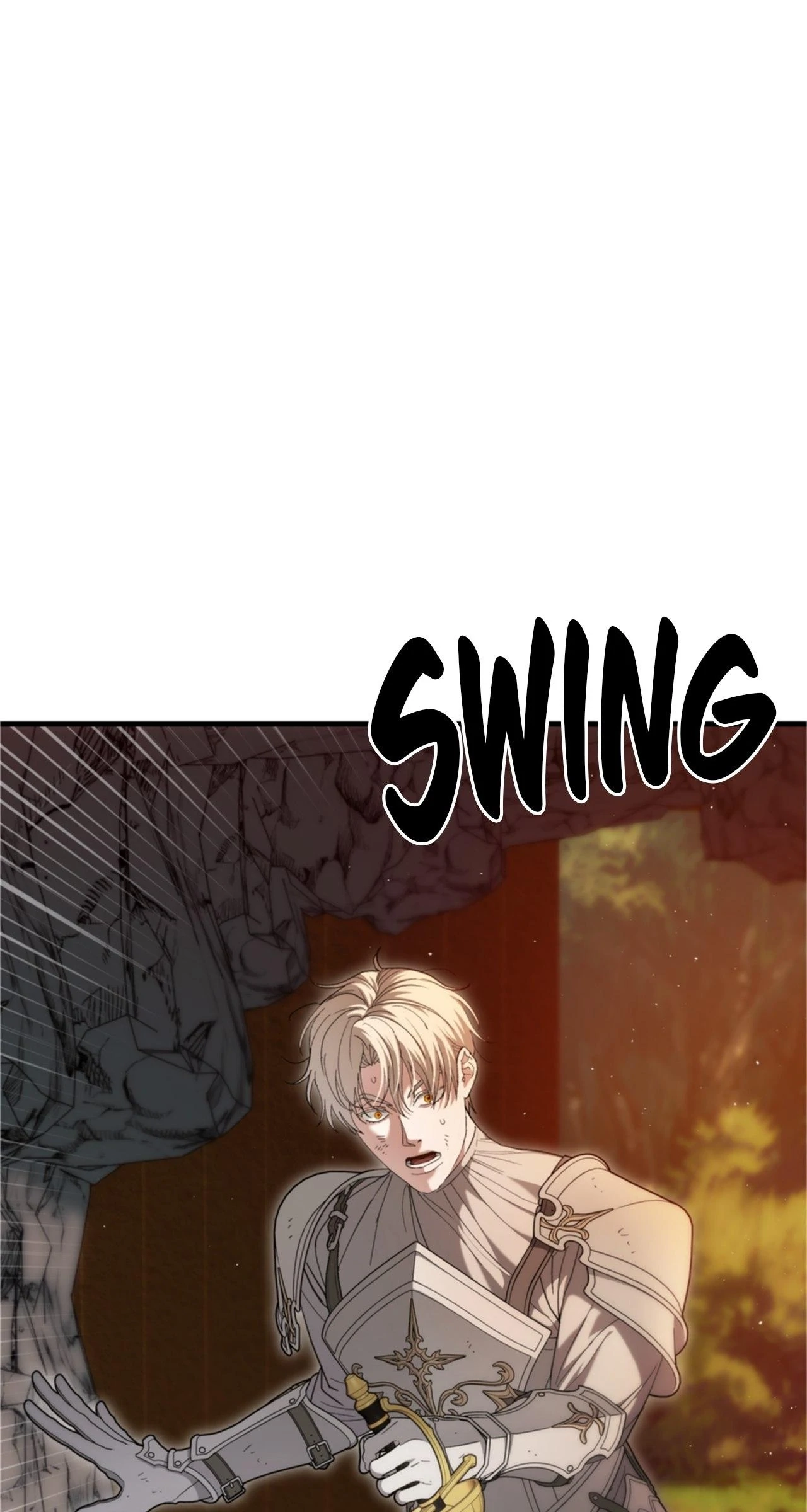 The Saintess and the Curse Chapter 16 Page 81