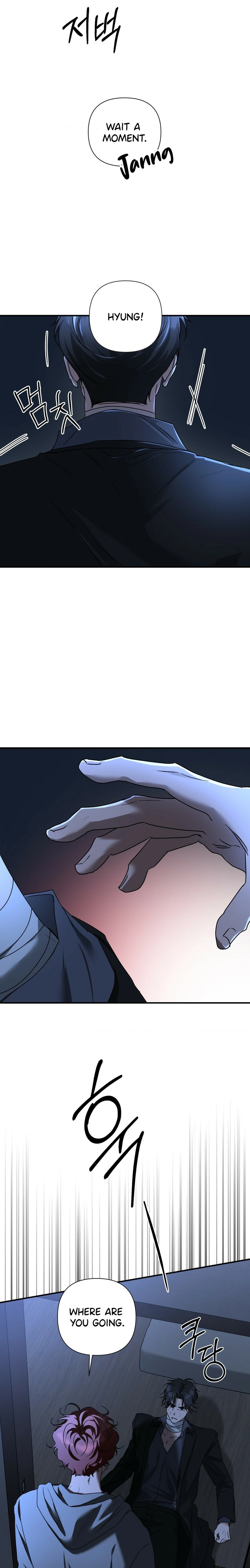 Embers Chapter 10 Page 8