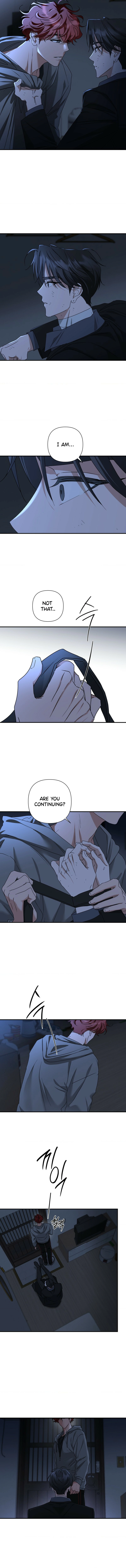 Embers Chapter 10 Page 12