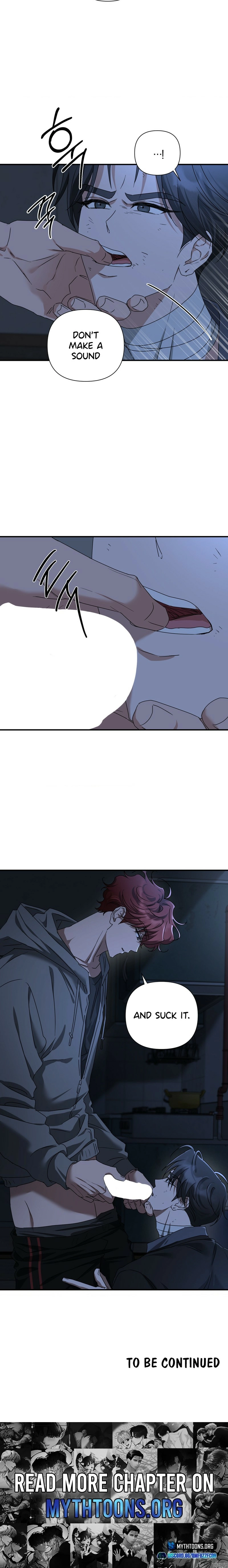 Embers Chapter 10 Page 15