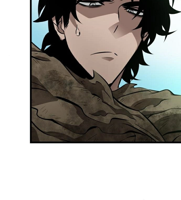 The World After The End Chapter 9 Page 38