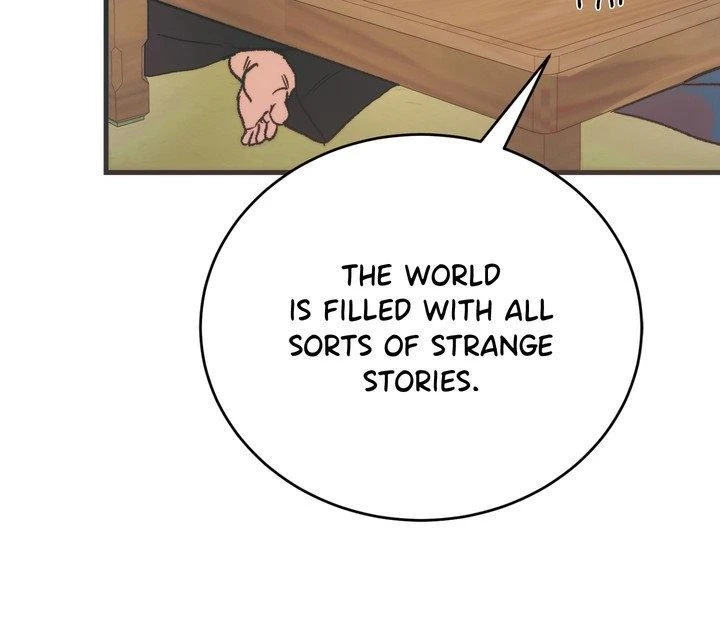 Summer's Carol Chapter 16 Page 34