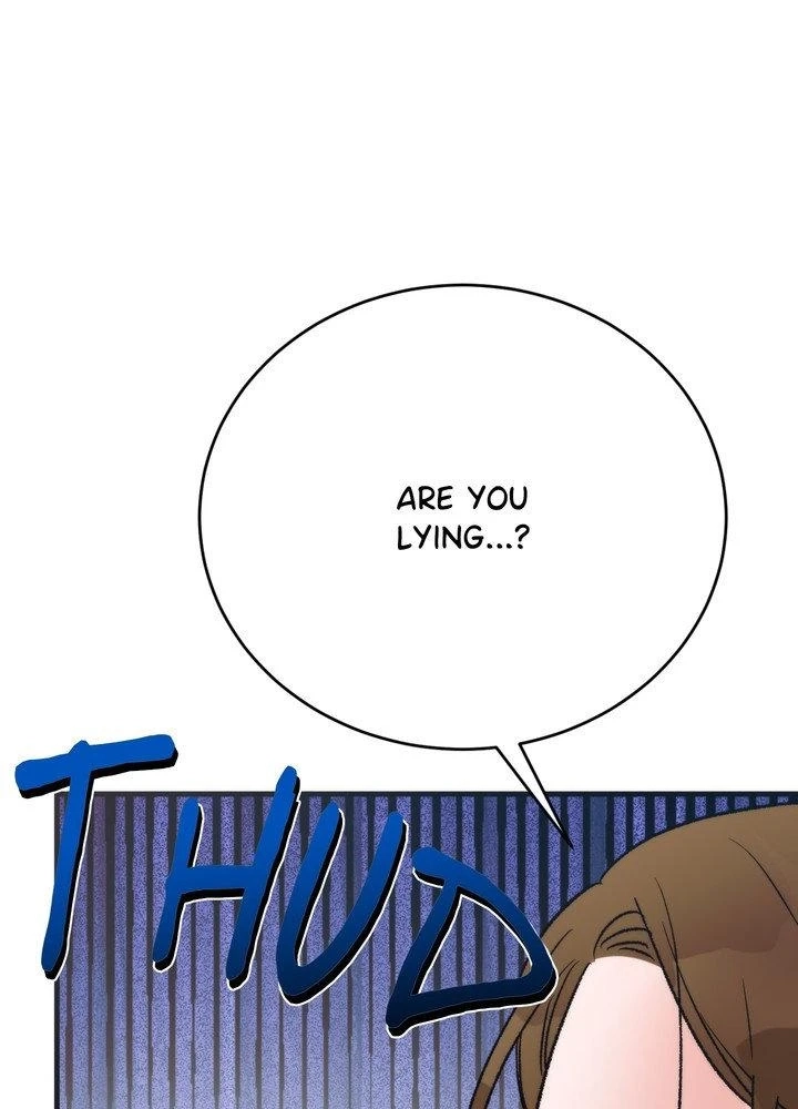 Summer's Carol Chapter 16 Page 57