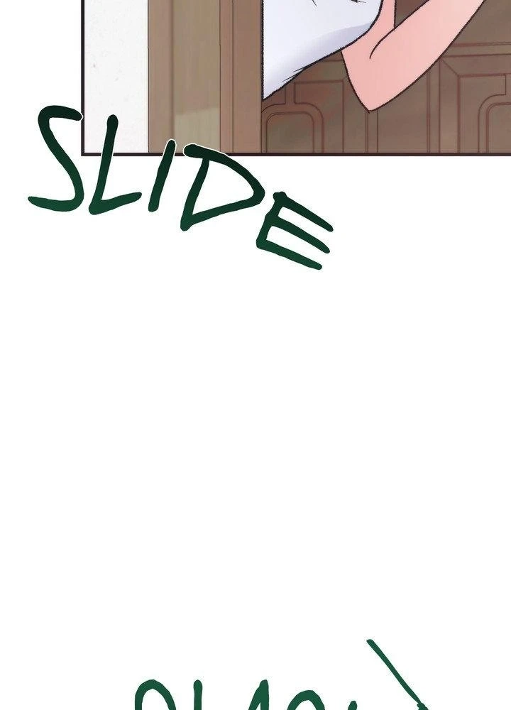 Summer's Carol Chapter 16 Page 94