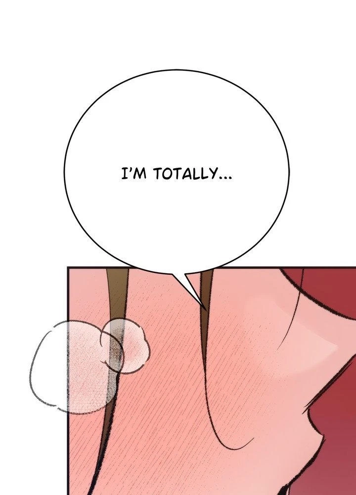 Summer's Carol Chapter 16 Page 144