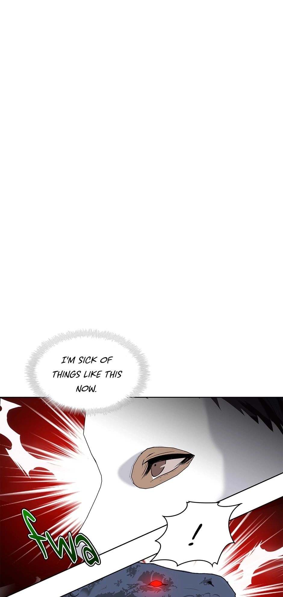 Second Life Ranker Chapter 14 Page 34